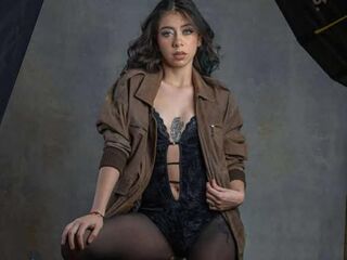 LaylaVelvet